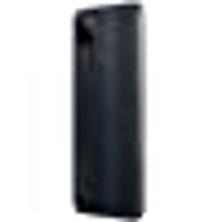 realme C21Y Dual SIM Smartphone Cross Black 4GB RAM 64GB 4G LTE, Black 4GB+64GB, RMX3261,4+64 - Black