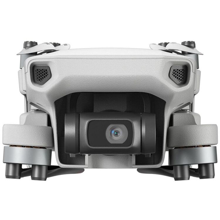 SE Drone DJI Mini 2 - Fly More Combo