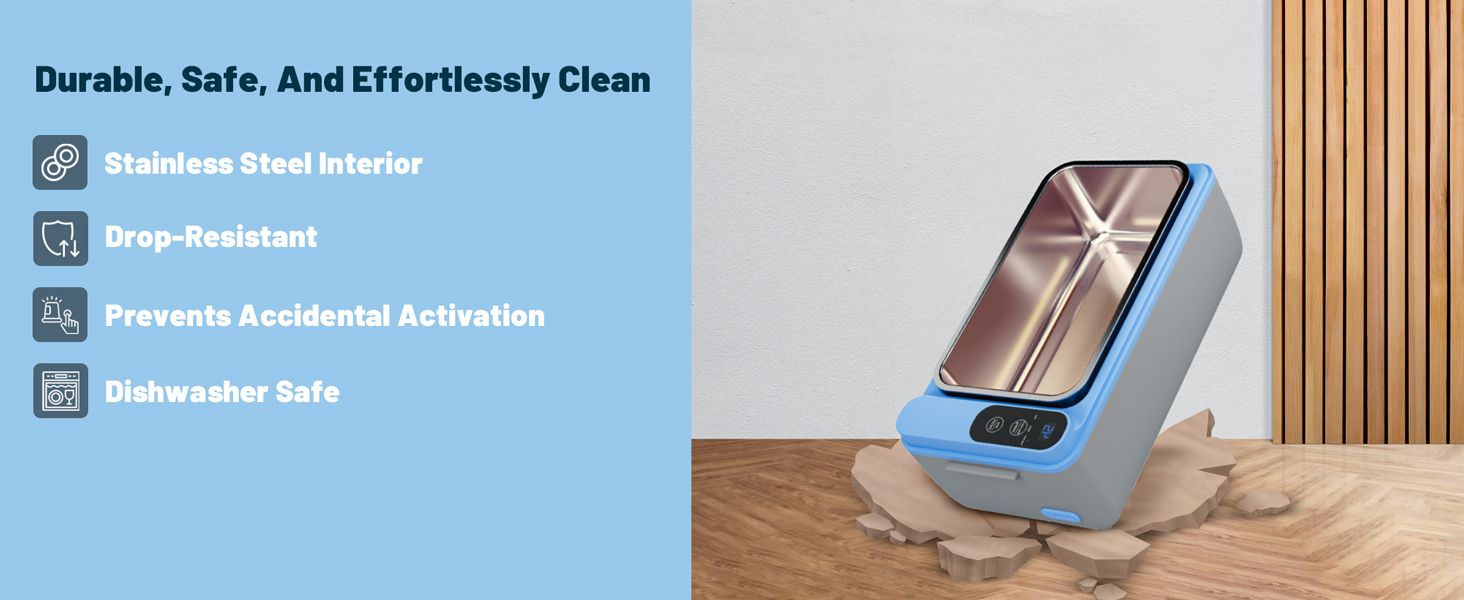 adv content full size banner image