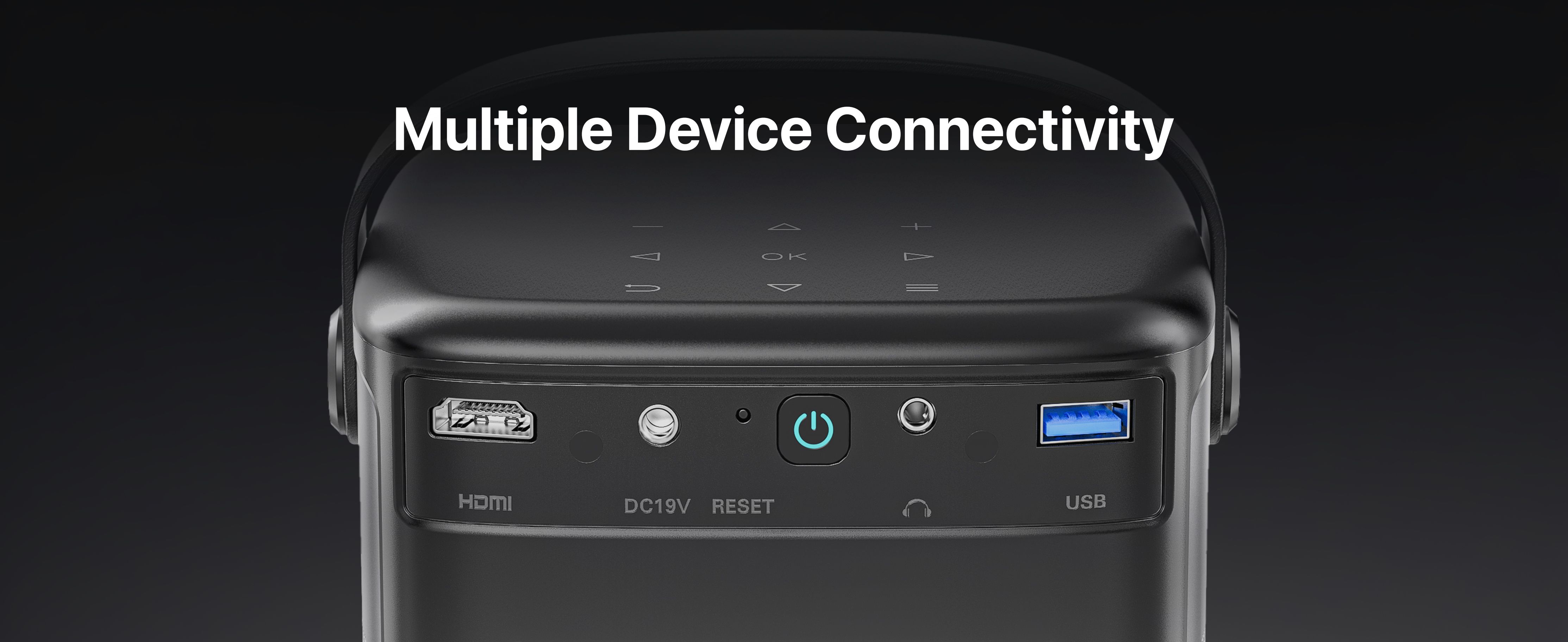 adv content full size banner image