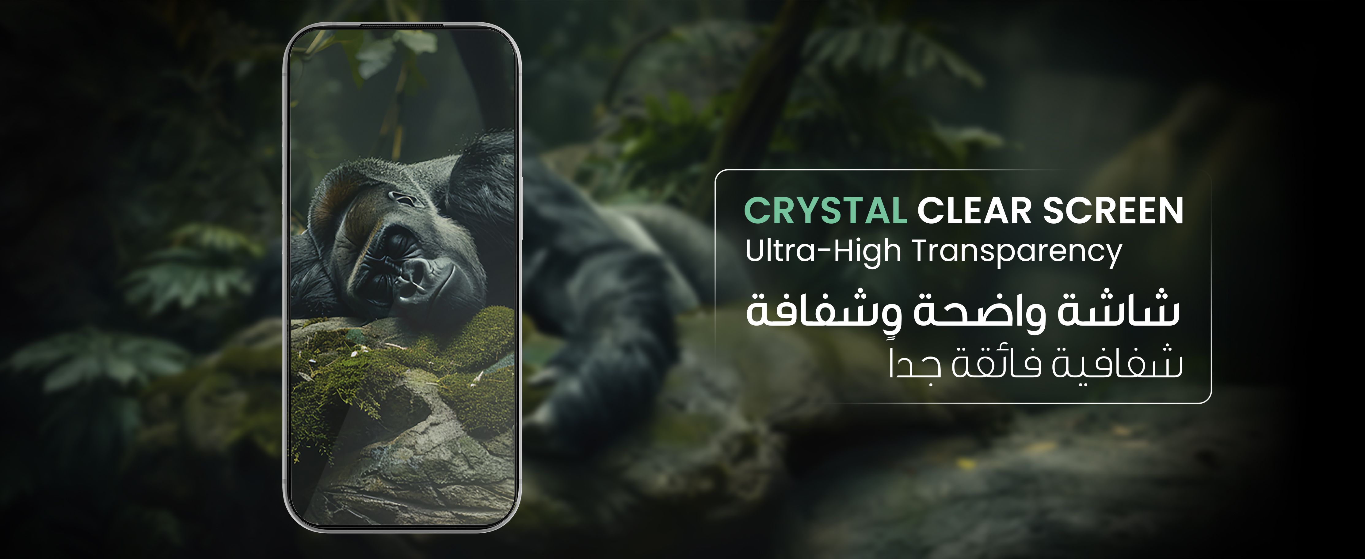 adv content full size banner image