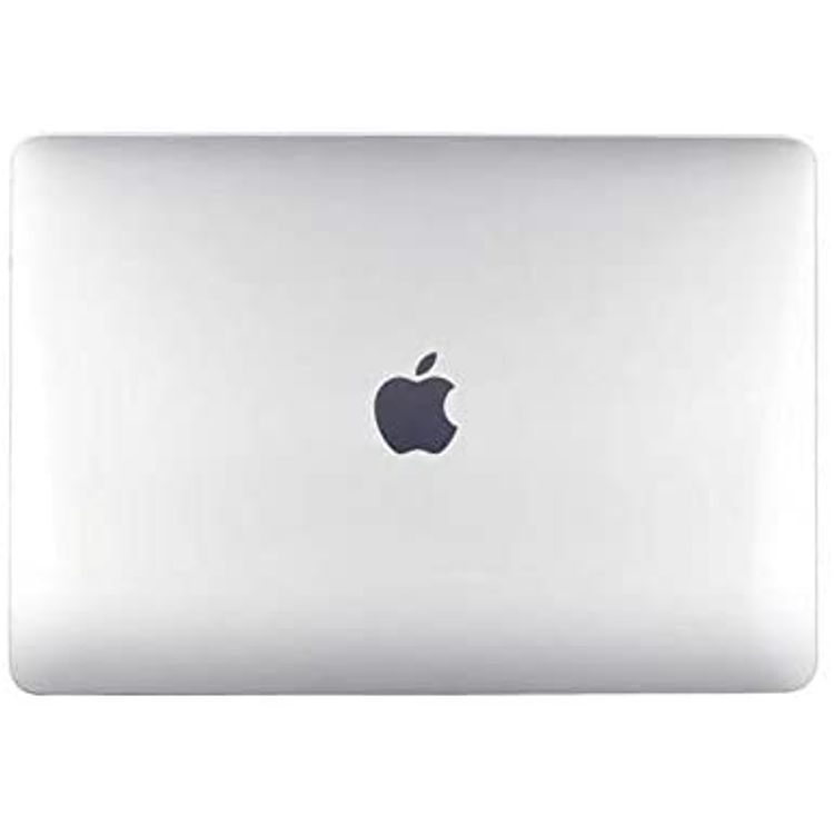 Green Lion Ultra-Slim Hard Shell Case 2.0mm Compatible for MacBook Air 13.3" ( 2020 ) 