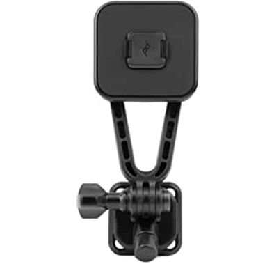 Peak Design Mobile Creator Kit  for Vloggers - Black