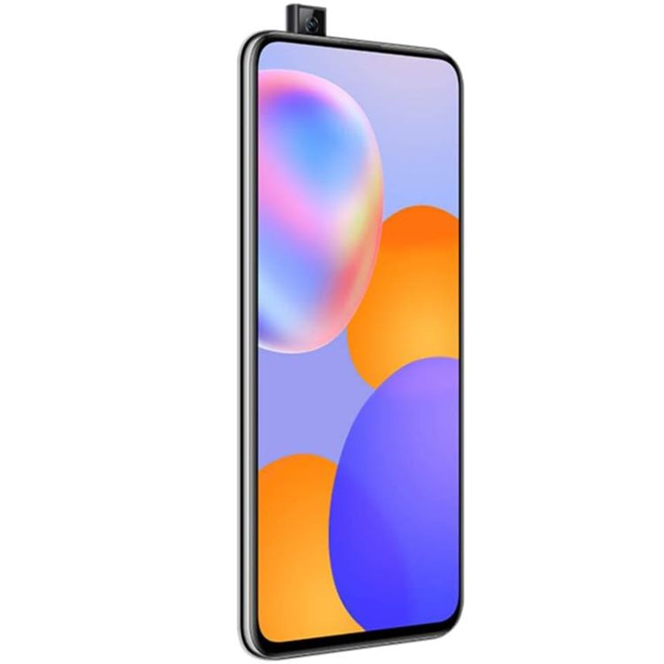 HUAWEI Y9a Smartphone, Dual SIM, 128 GB GB RAM (HUAWEI Y9a