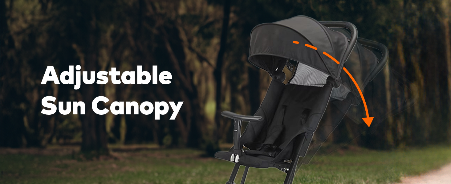 adv content full size banner image