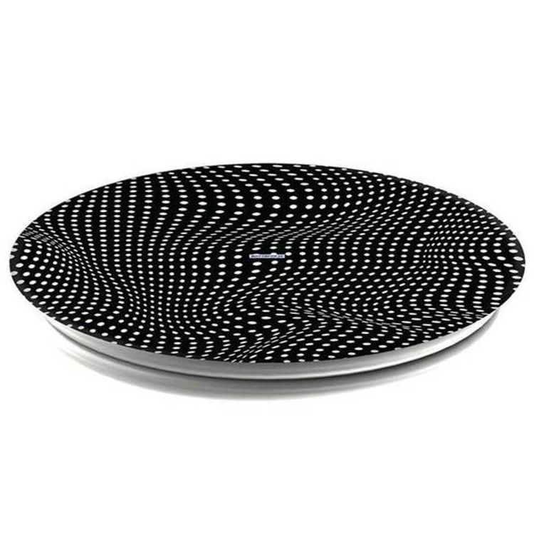 PopSockets Stand and Grip - Distortion