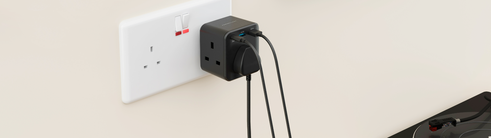 adv content full size banner image