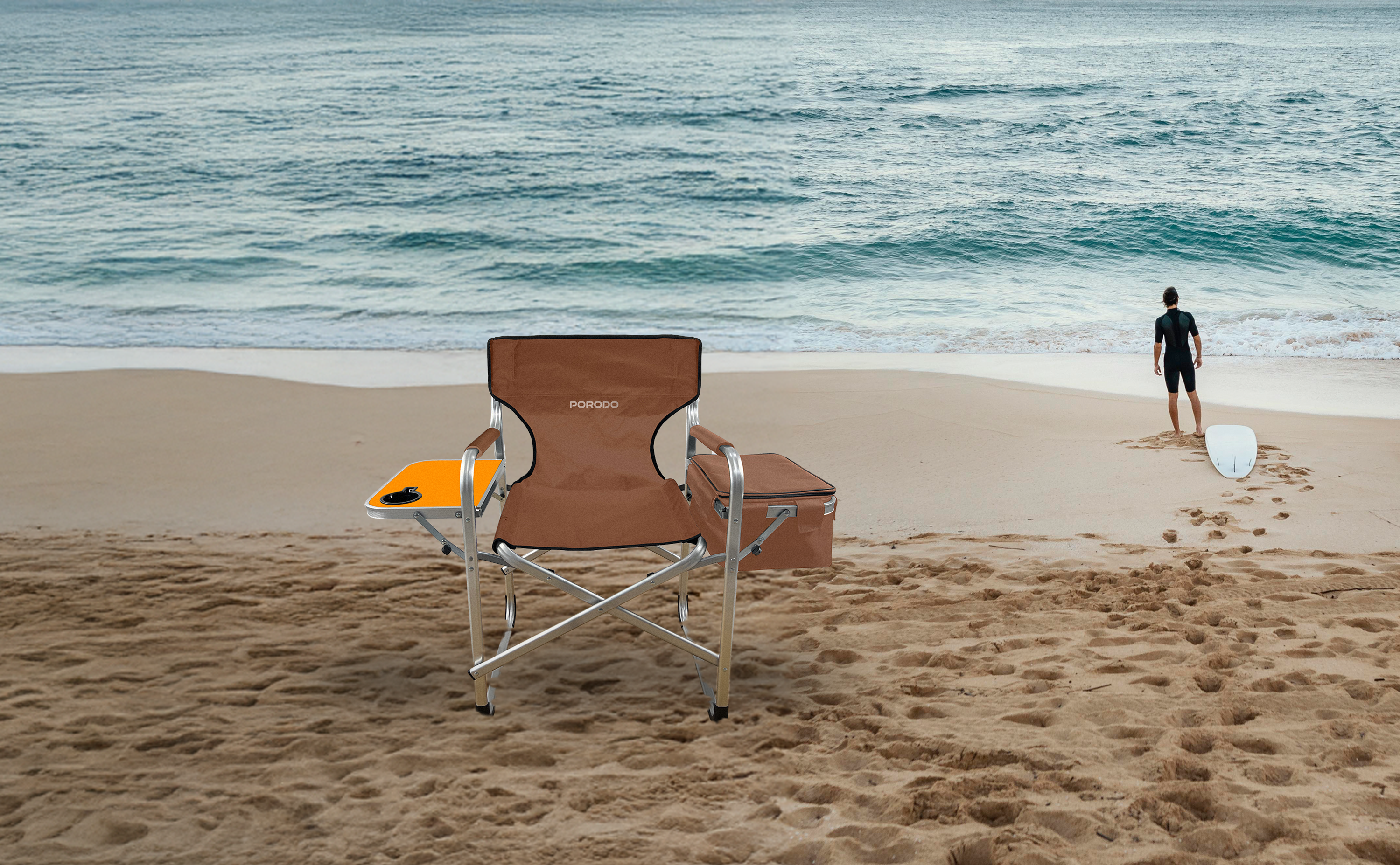 adv content full size banner image