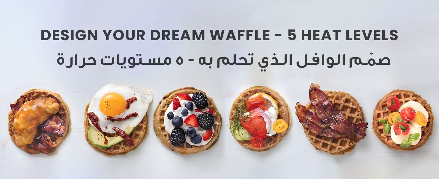 adv content full size banner image