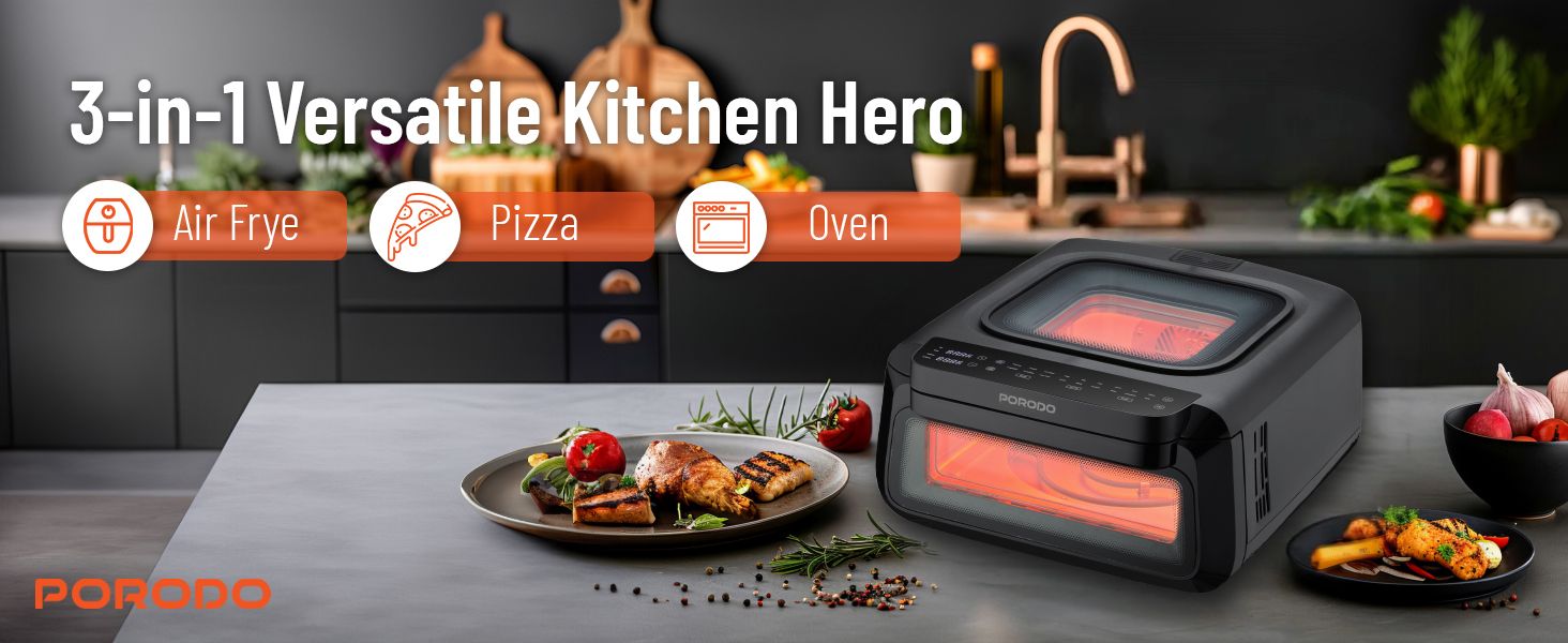 adv content full size banner image