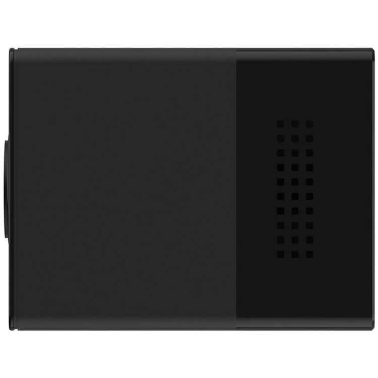 Ezviz BC2 Wi-Fi Smart Home Battery Camera | Black