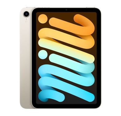 iPad 第10世代 Wi-Fi 256GB MPQ83J/A Silver Apple iPad 10.9インチ 第10世代 Wi-Fi 256GB 2022年秋モデル MPQ83J/A