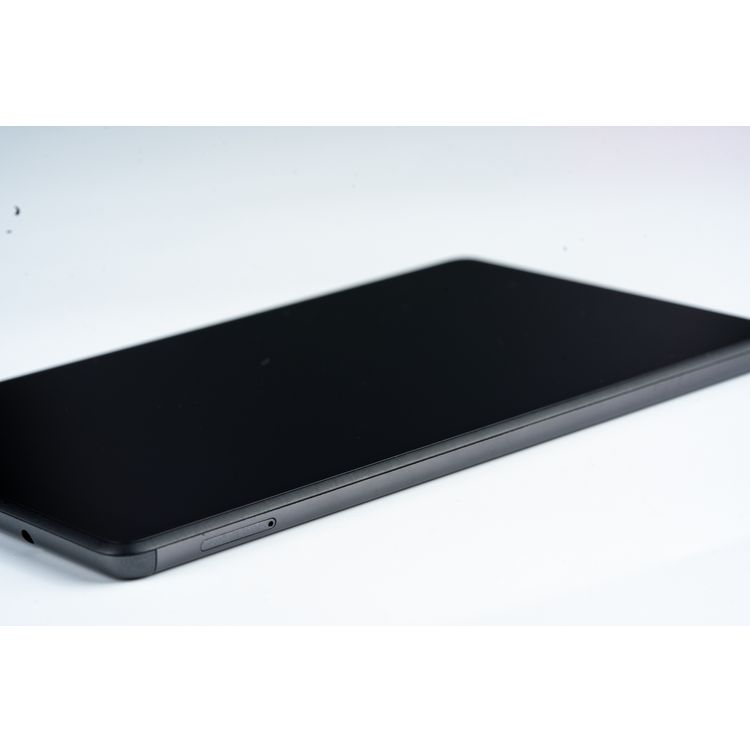 Lenovo Tab M8 HD, 2GB RAM, 32GB Iron Grey (DISPLAYED ITEM 1)