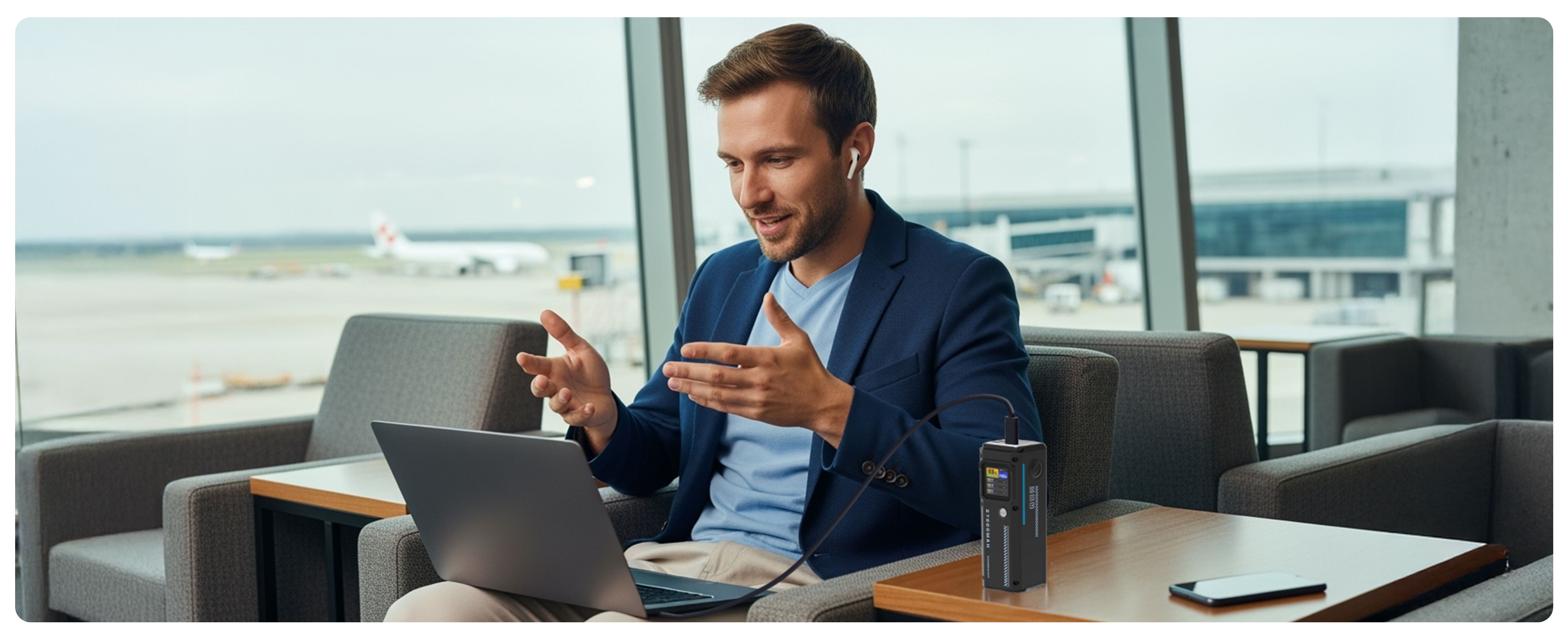 adv content full size banner image